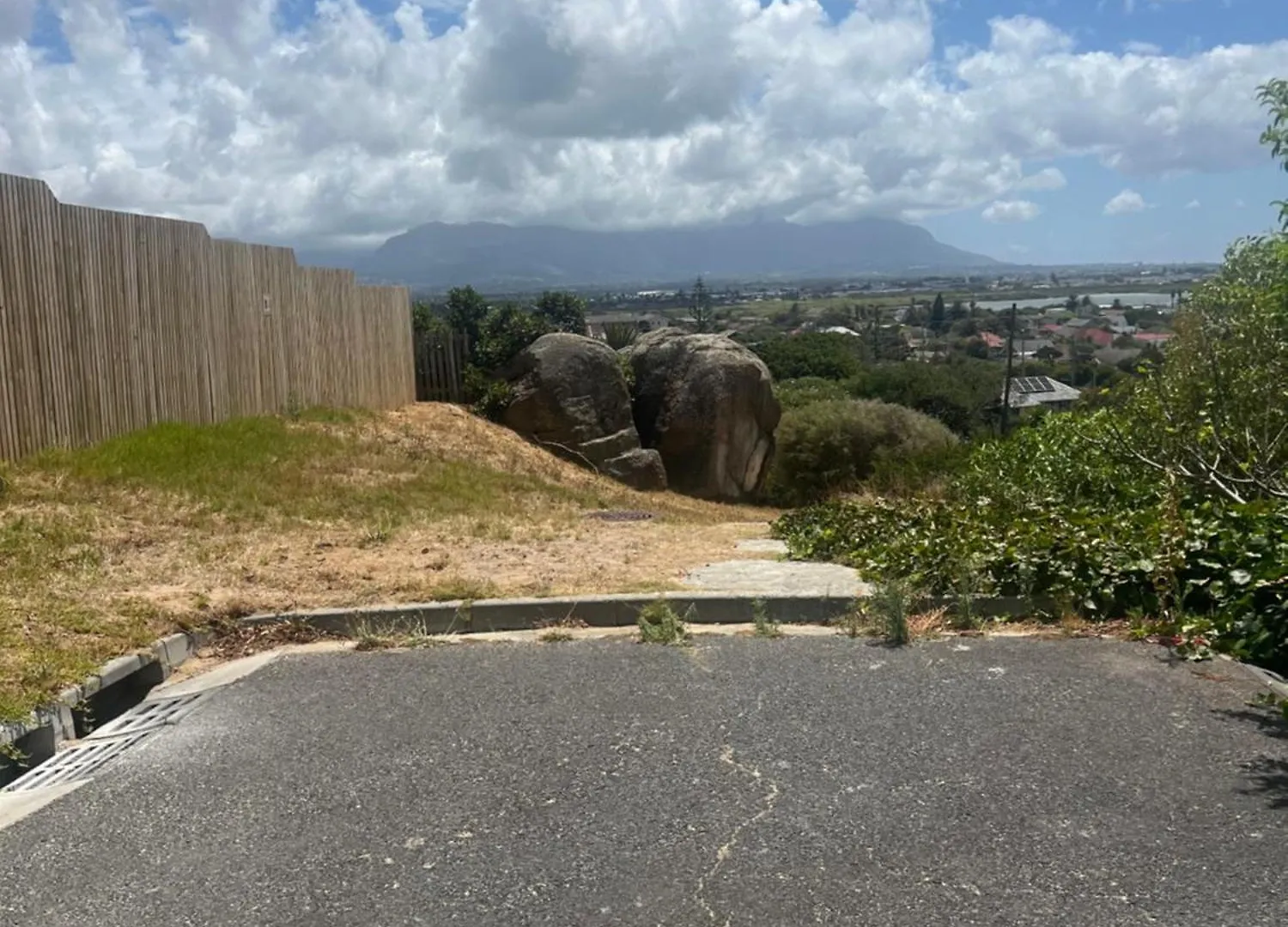 Jefa Heights Apartment Cape Town 0*,  South Africa